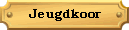 Jeugdkoor